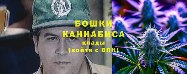 СК Аркадак
